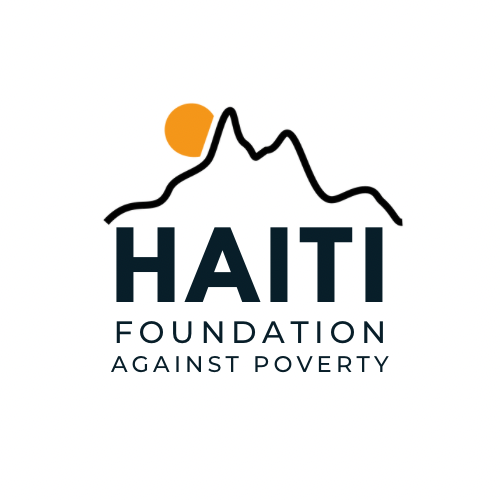 Haiti Foundation Against Poverty